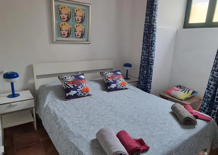 Le Petit Refuge