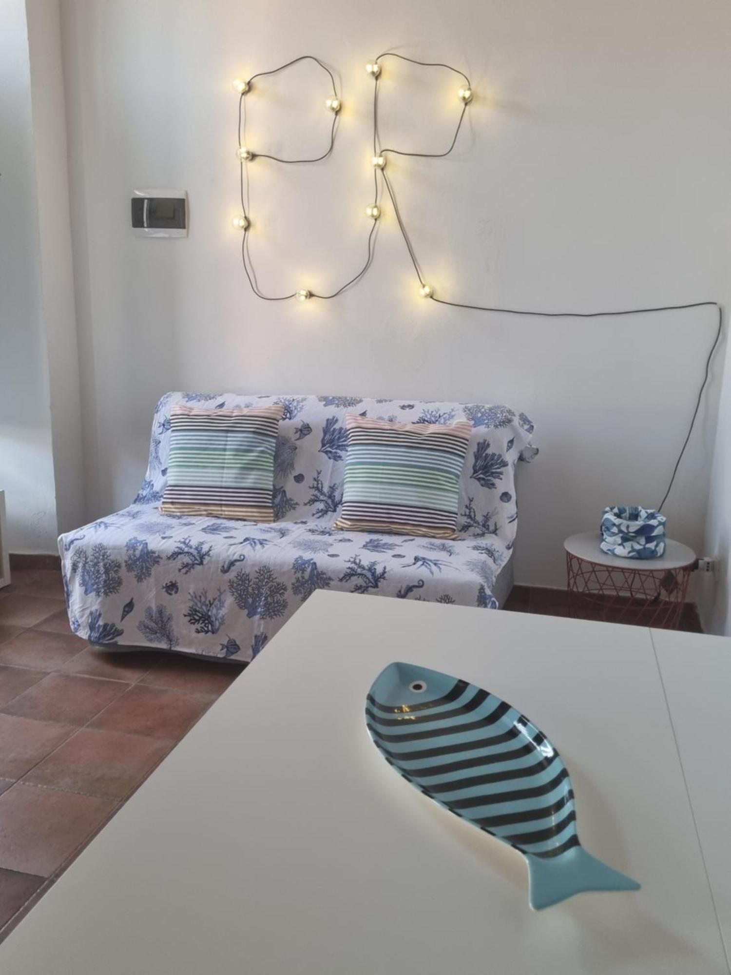 Le Petit Refuge *