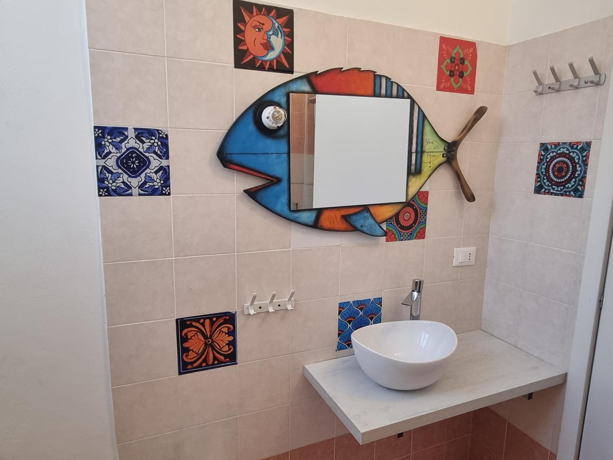 Apartment Le Petit Refuge *